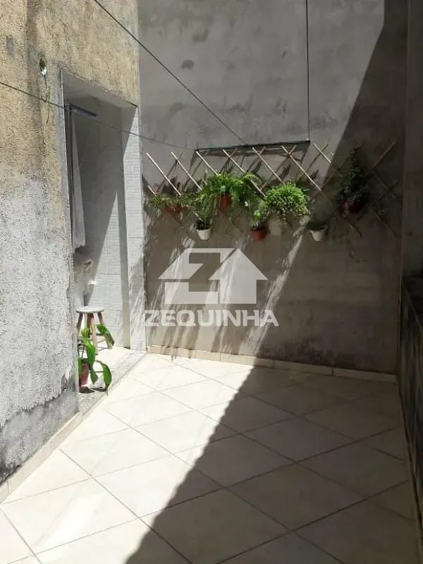 Casa, 4 quartos, 266 m² - Foto 22