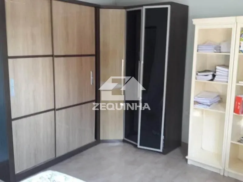 Casa, 4 quartos, 266 m² - Foto 11