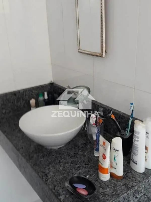 Casa, 4 quartos, 266 m² - Foto 6