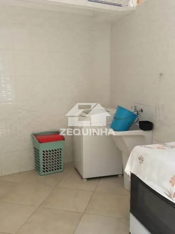Casa, 4 quartos, 266 m² - Foto 19