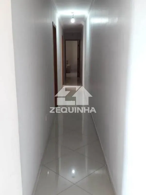 Casa, 4 quartos, 266 m² - Foto 7