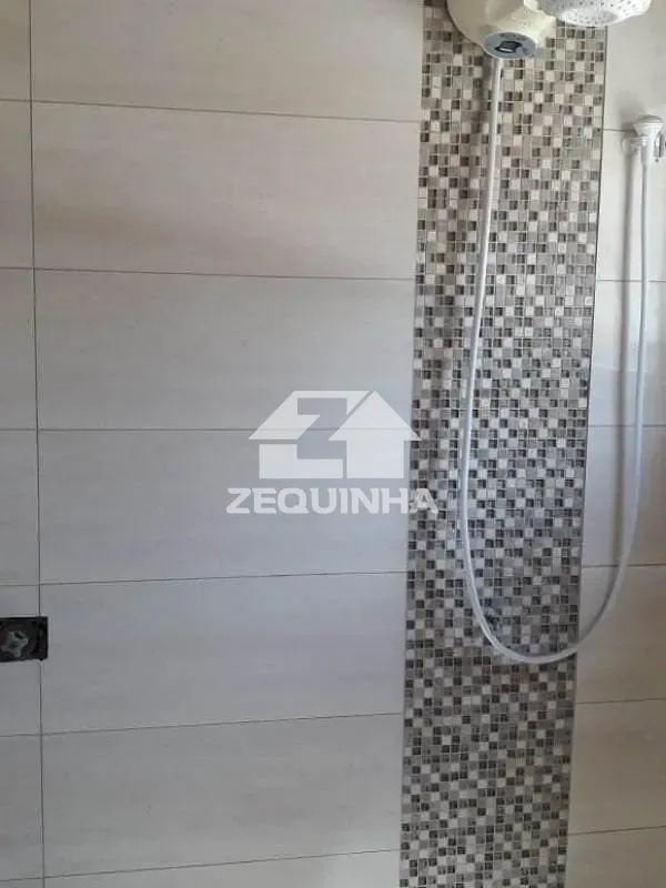Casa, 4 quartos, 266 m² - Foto 9