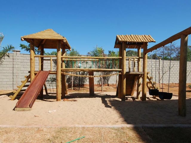 Foto do Casa - Casa  residencial para locação, Conjunto Manoel Mendes, Uberaba. | ZUCATO IMOBILIARIA LTDA