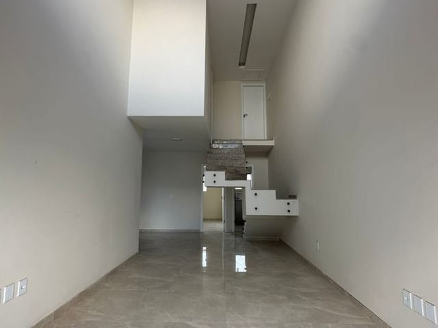 Casa com 100m² 3 quartos e 2 banheiros, à venda, no bairro Jardim Bela Vista em Rio das Ostras