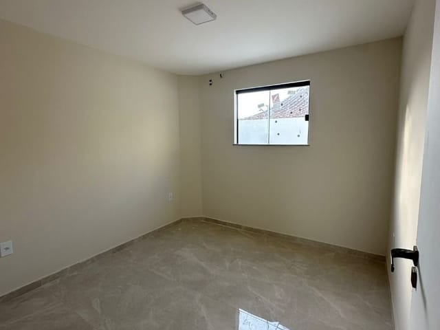 Casa com 100m² 3 quartos e 2 banheiros, à venda, no bairro Jardim Bela Vista em Rio das Ostras