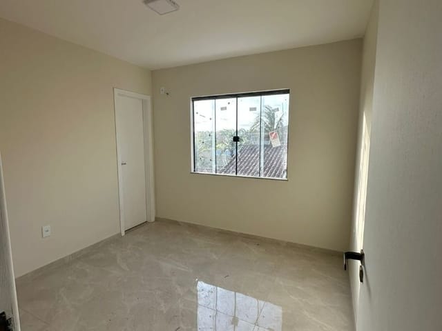 Casa com 100m² 3 quartos e 2 banheiros, à venda, no bairro Jardim Bela Vista em Rio das Ostras
