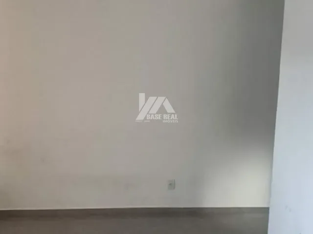 Casa com 75m² 2 quartos e 1 banheiro, à venda, no bairro Chapada em Ponta Grossa