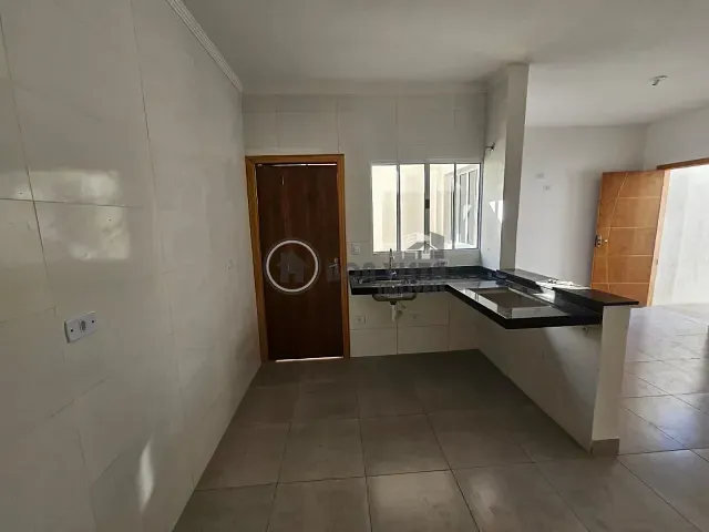 Casa 3 quartos e 1 banheiro, à venda, no bairro Cidade Miguel Badra em Suzano