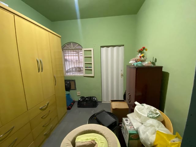 Casa à venda, no bairro Parque Turf Club em Campos dos Goytacazes