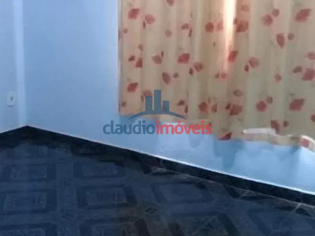 Casa à venda, no bairro Vila Ursulino em Barra Mansa