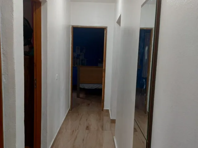 Casa 3 quartos e 3 banheiros, à venda, no bairro Cidade Boa Vista em Suzano