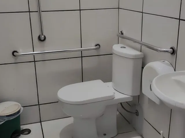 Casa 3 quartos e 3 banheiros, à venda, no bairro Cidade Boa Vista em Suzano