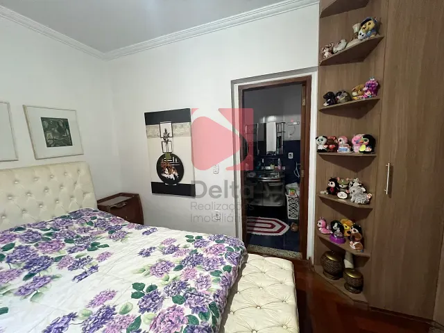 Casa 3 quartos e 2 banheiros, à venda, no bairro Jardim Carlos Gomes em Pirassununga