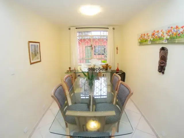 Casa 3 quartos e 2 banheiros, à venda, no bairro Pinheiros em São Paulo