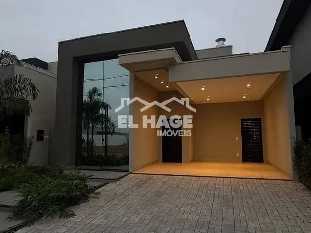 Casa com 300m² 3 quartos e 4 banheiros, à venda, no bairro Jardim Itália em Cuiabá