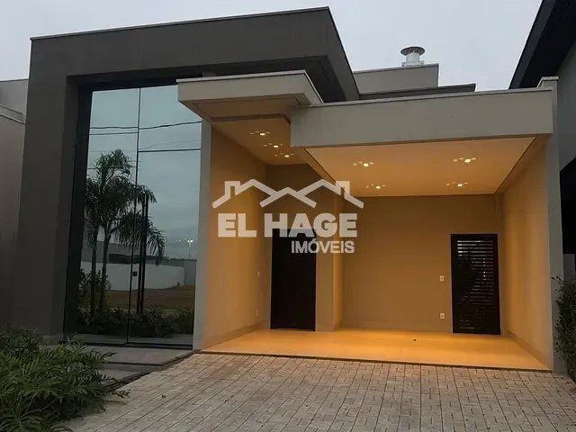 Casa com 300m² 3 quartos e 4 banheiros, à venda, no bairro Jardim Itália em Cuiabá