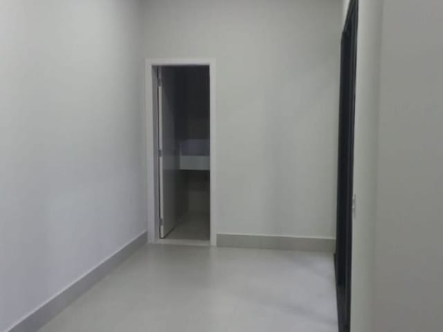 Casa com 450m² 5 quartos e 2 banheiros, à venda, no bairro Loteamento Residencial Jardim Villagio em Americana