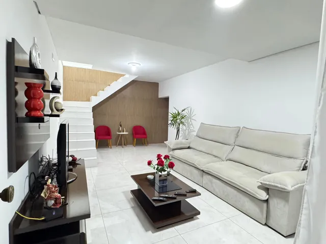 Casa com 400m² 3 quartos e 3 banheiros, à venda, no bairro Loteamento Modena em Tatuí