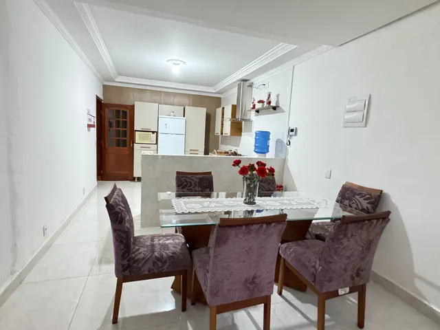 Casa com 400m² 3 quartos e 3 banheiros, à venda, no bairro Loteamento Modena em Tatuí