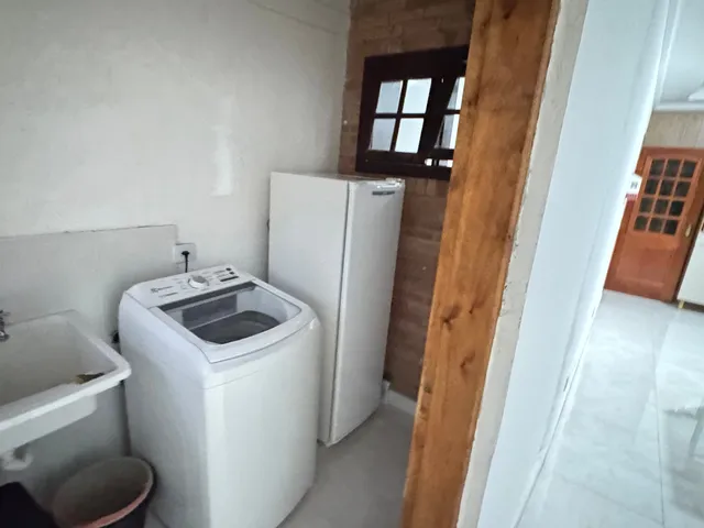 Casa com 400m² 3 quartos e 3 banheiros, à venda, no bairro Loteamento Modena em Tatuí