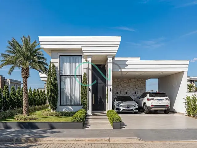 Casa 3 quartos e 3 banheiros, à venda, no bairro Centenário em Sapiranga