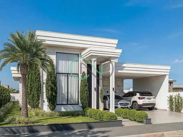 Casa 3 quartos e 3 banheiros, à venda, no bairro Centenário em Sapiranga