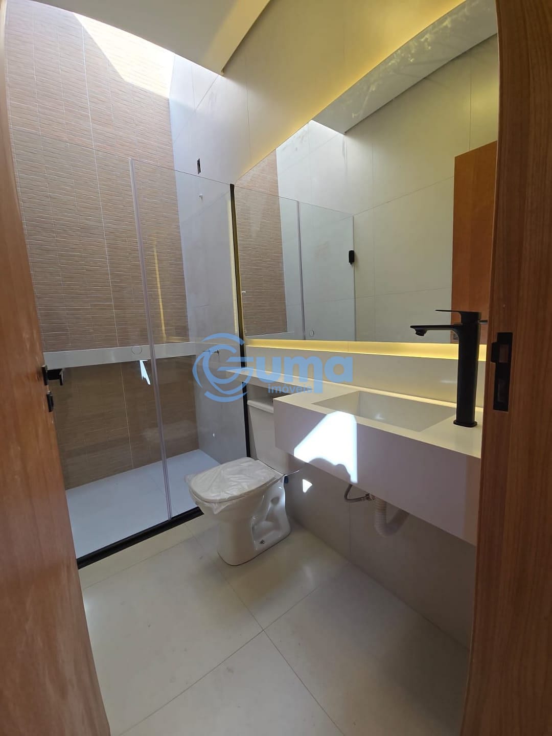 Casa, 3 quartos, 128 m² - Foto 8