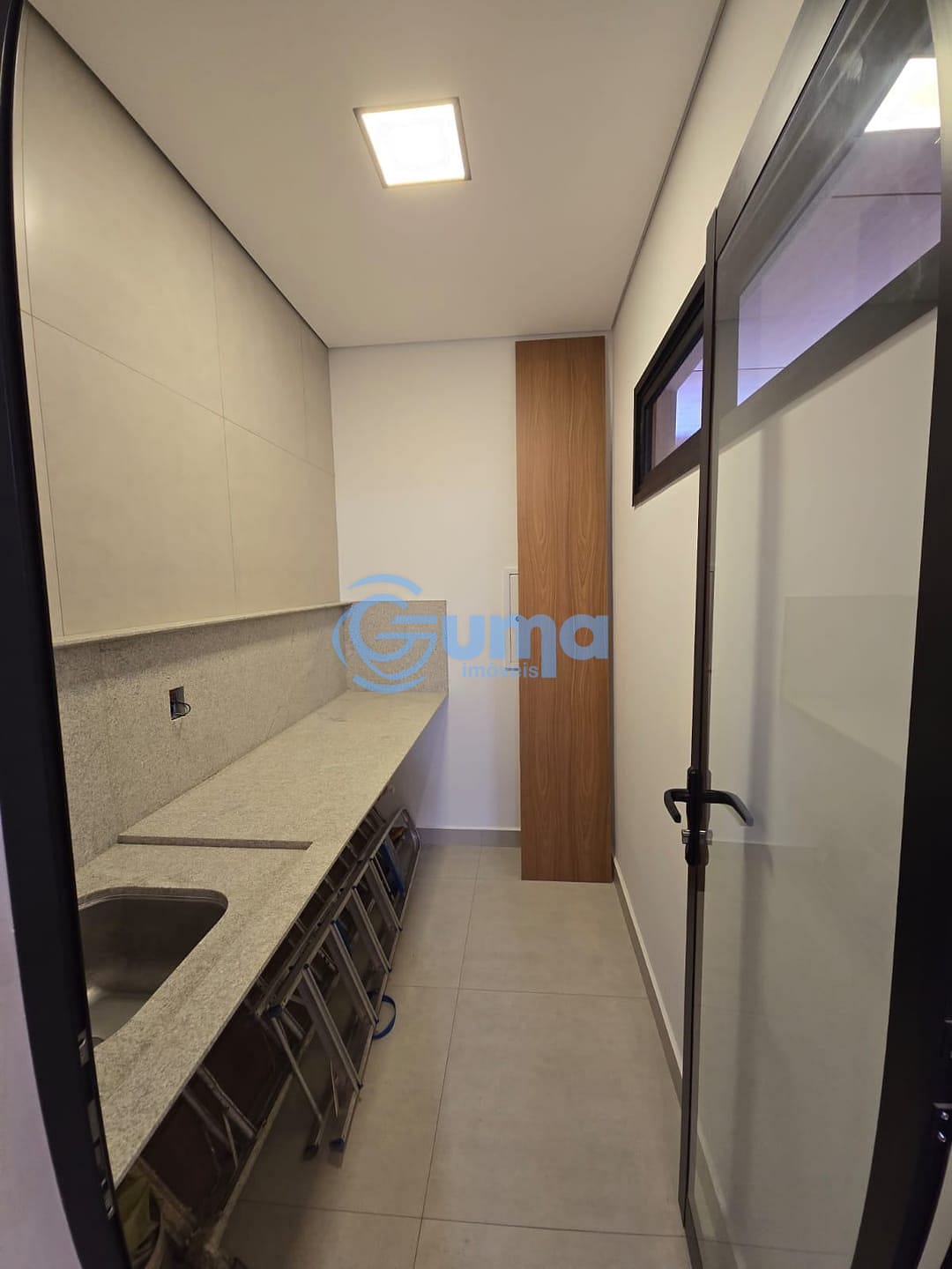 Casa, 3 quartos, 128 m² - Foto 14