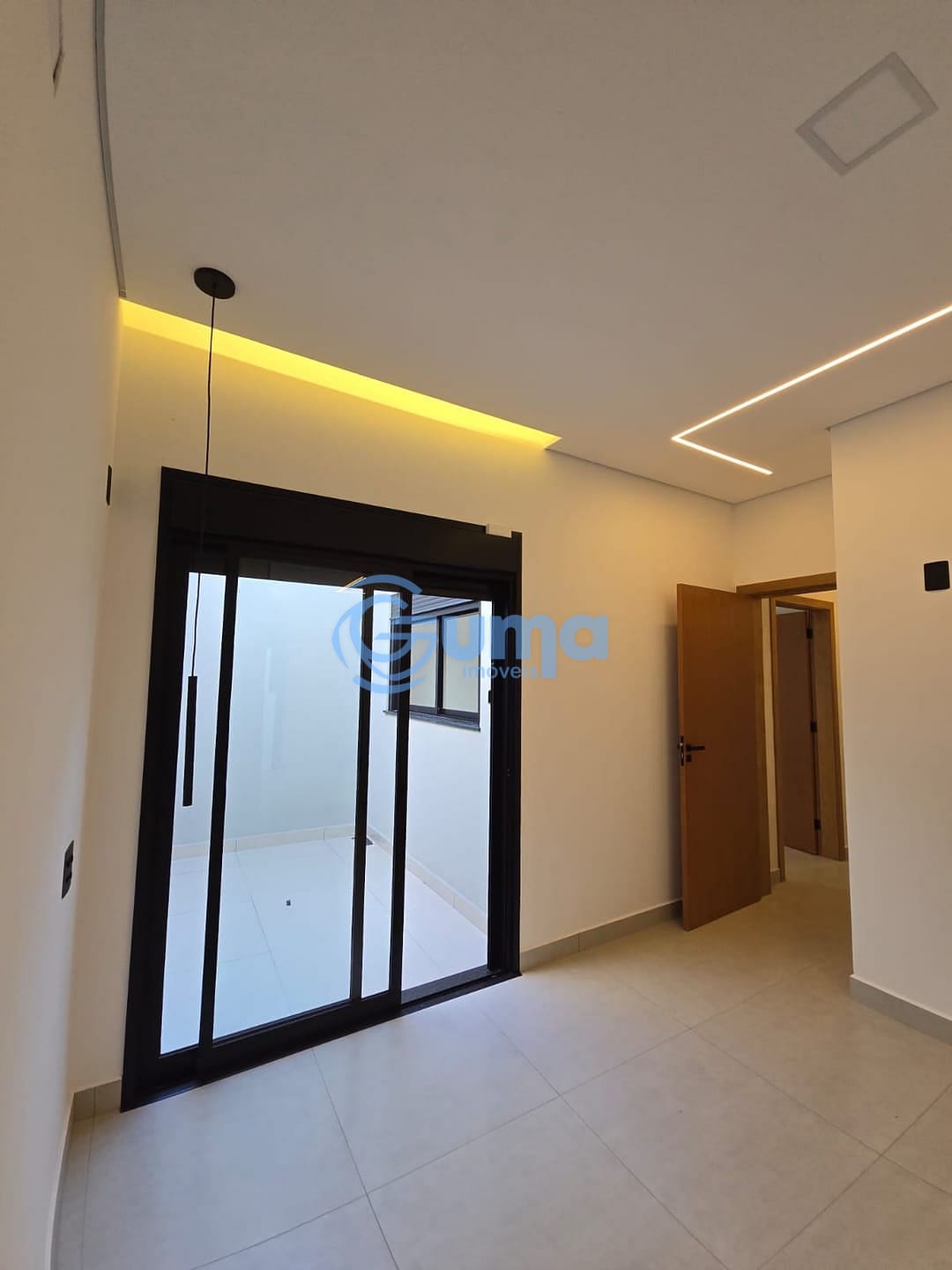 Casa, 3 quartos, 128 m² - Foto 9