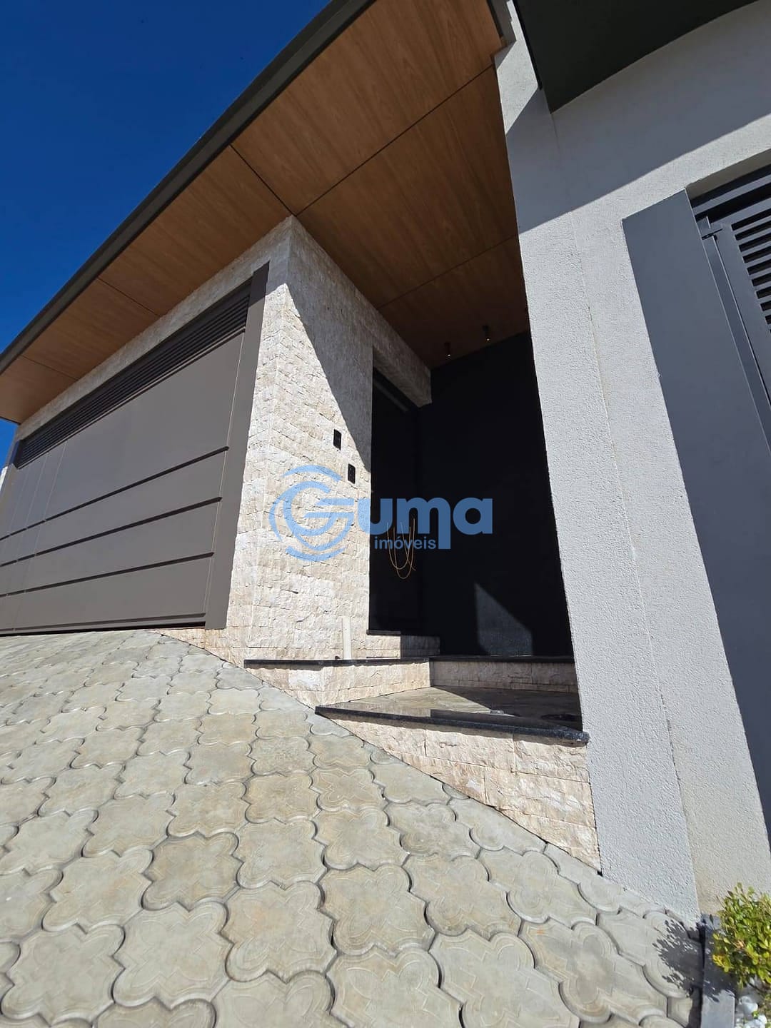 Casa, 3 quartos, 128 m² - Foto 19