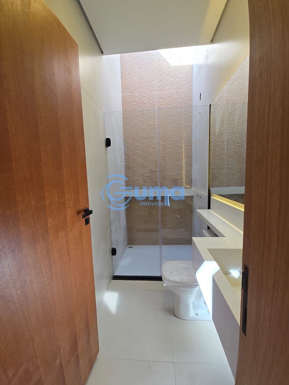 Casa, 3 quartos, 128 m² - Foto 7