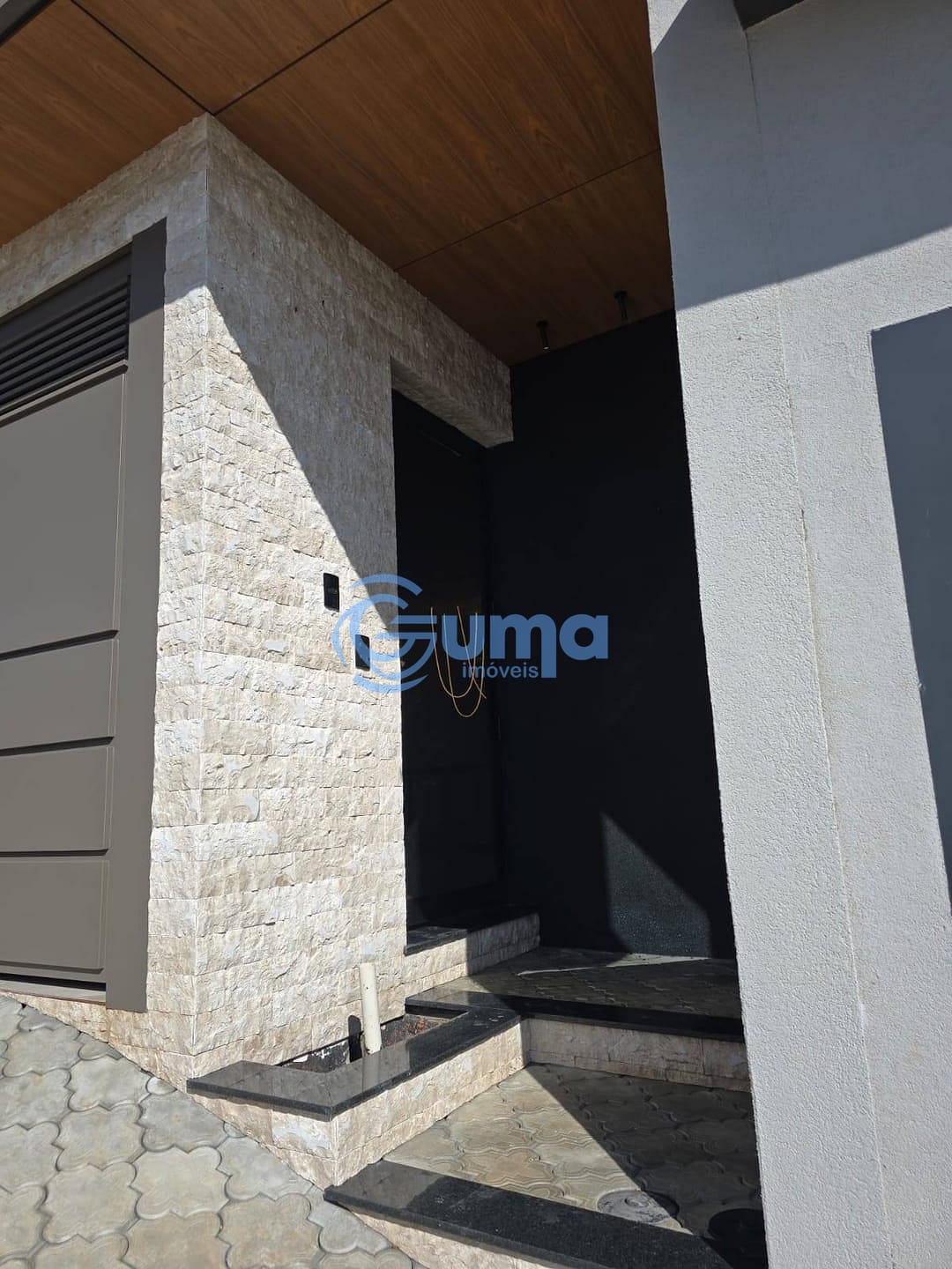 Casa, 3 quartos, 128 m² - Foto 18