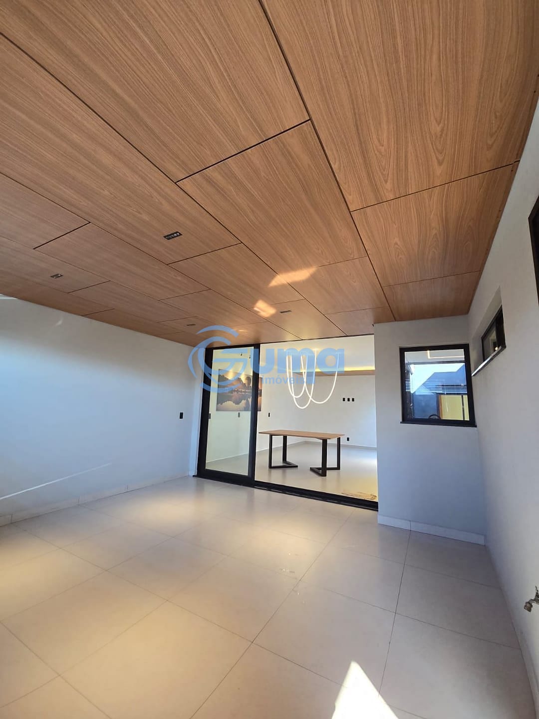 Casa, 3 quartos, 128 m² - Foto 17