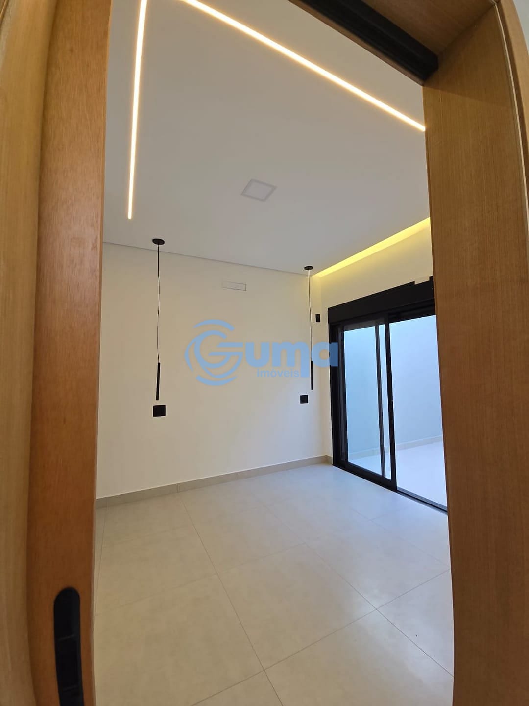 Casa, 3 quartos, 128 m² - Foto 10