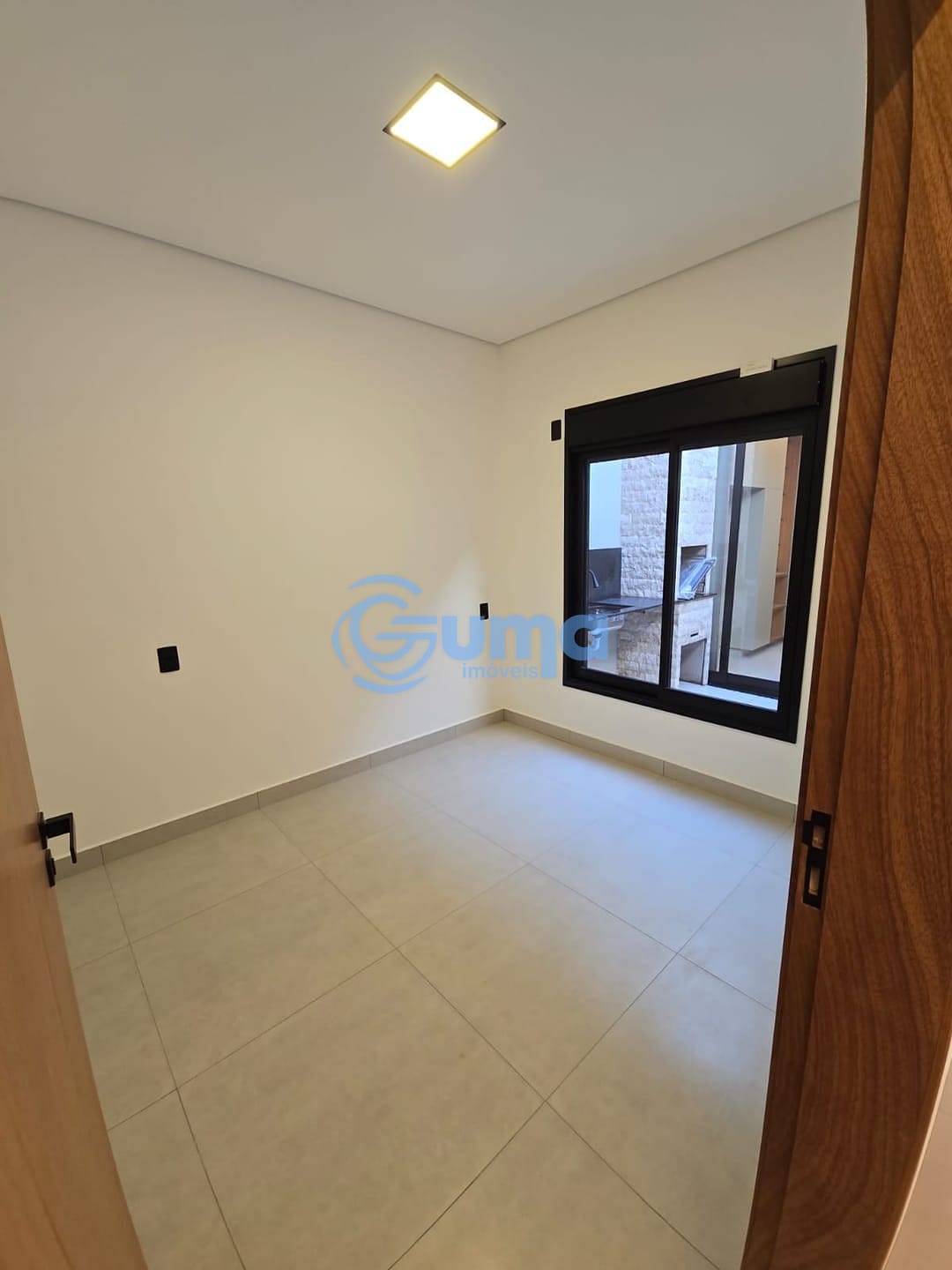 Casa, 3 quartos, 128 m² - Foto 11
