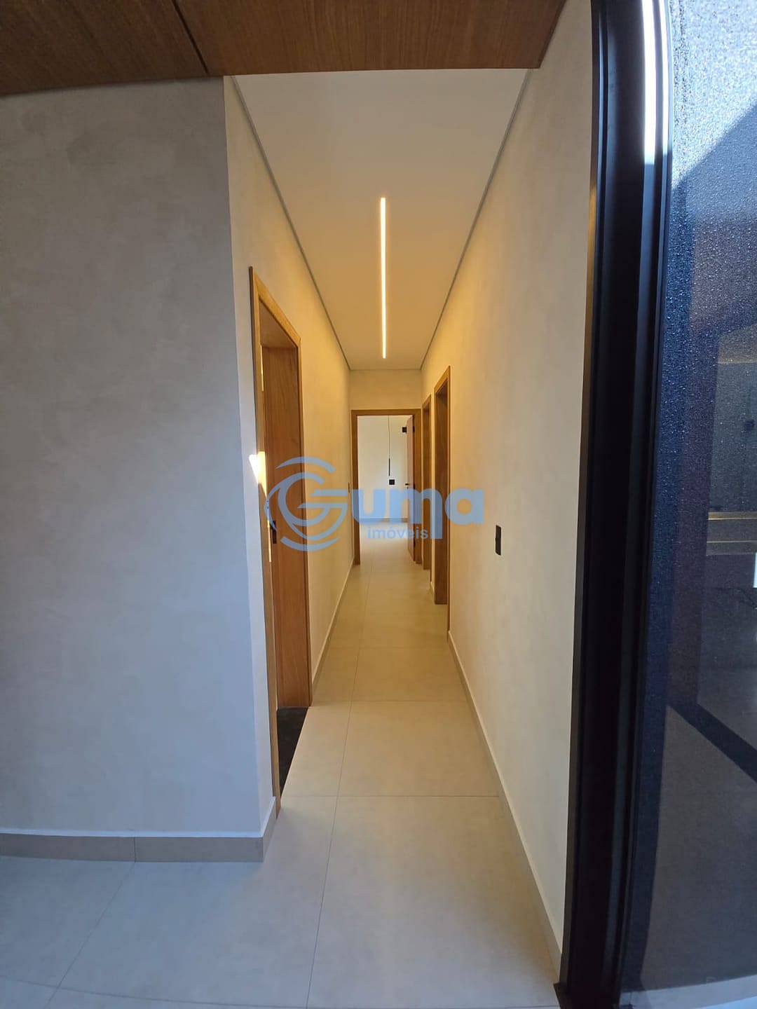 Casa, 3 quartos, 128 m² - Foto 6