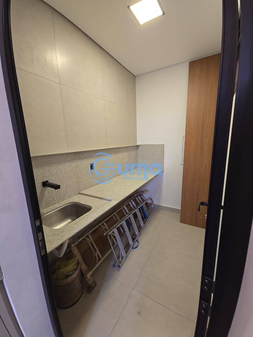 Casa, 3 quartos, 128 m² - Foto 13