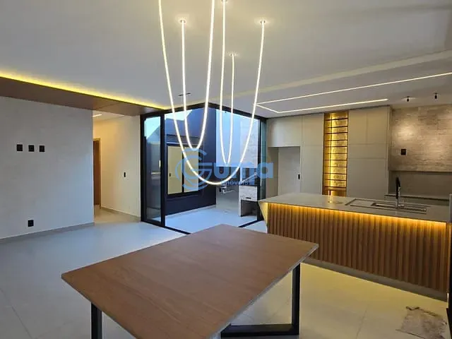 Casa com 140m² 3 quartos e 2 banheiros, à venda, no bairro Residencial Villa Verde Bragança em Bragança Paulista