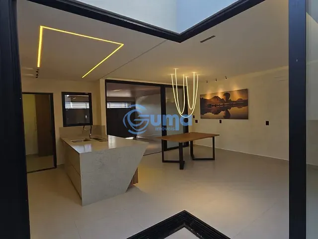 Casa com 140m² 3 quartos e 2 banheiros, à venda, no bairro Residencial Villa Verde Bragança em Bragança Paulista