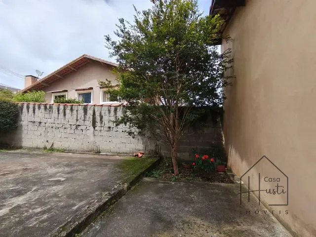 Casa com 600m² 3 quartos e 3 banheiros, à venda, no bairro Jardim Haras Bela Vista em Vargem Grande Paulista