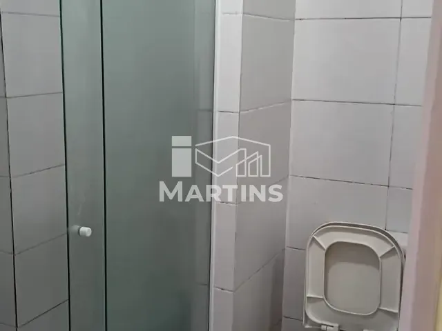 Casa 1 quarto e 1 banheiro, para alugar, no bairro Jardim São Marcos em Embu das Artes