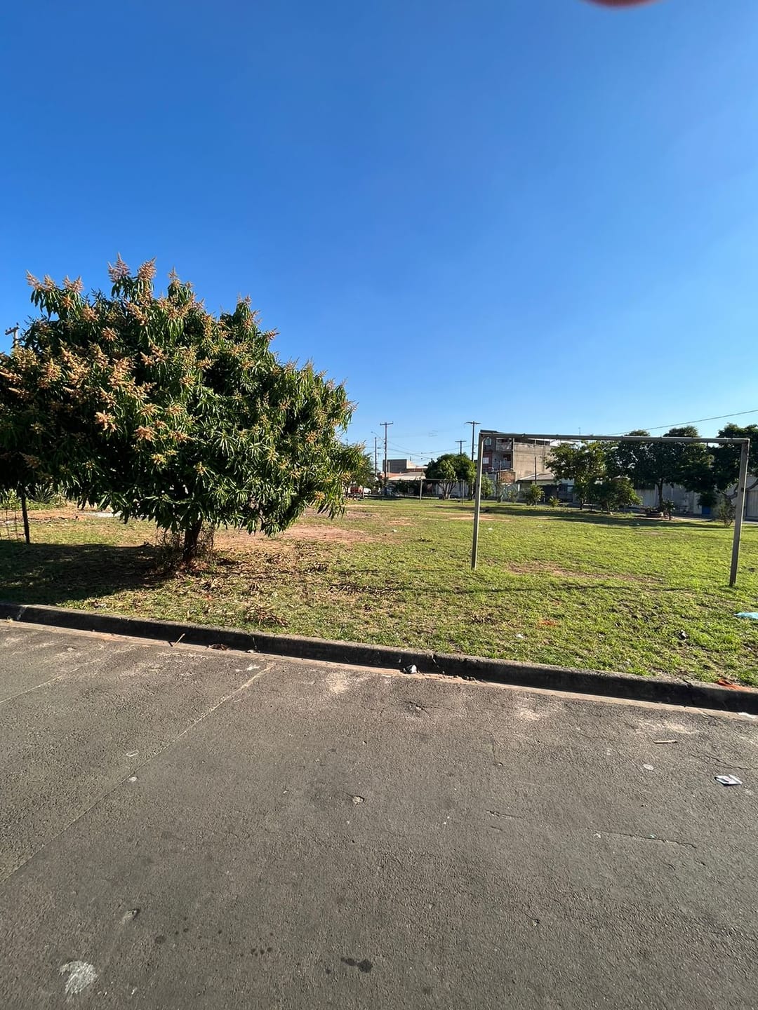 Casa, 2 quartos, 126 m² - Foto 15