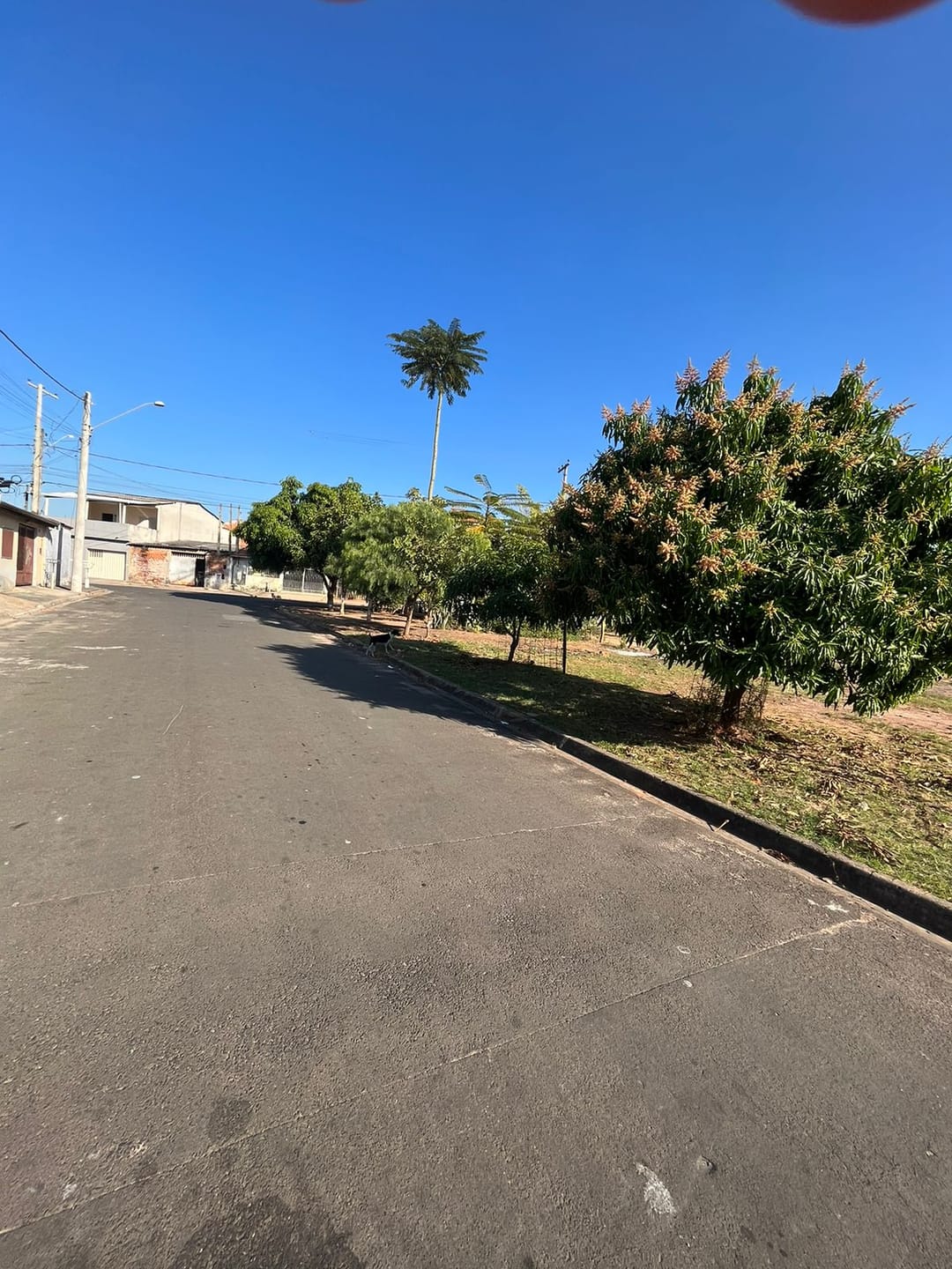 Casa, 2 quartos, 126 m² - Foto 16