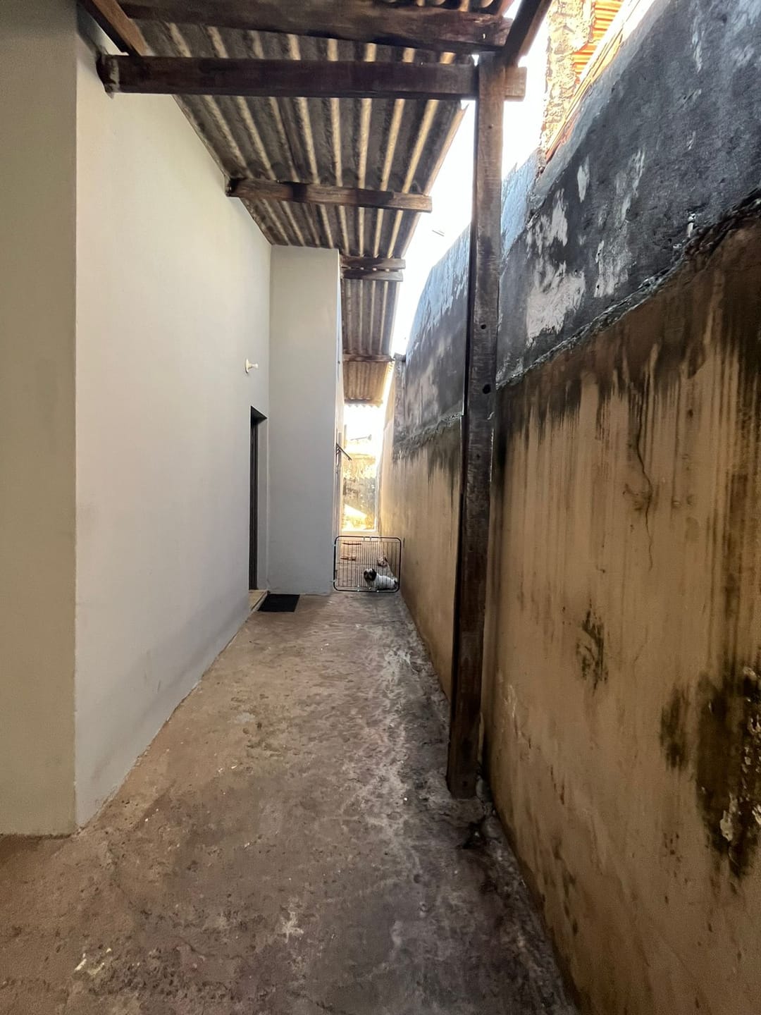 Casa, 2 quartos, 126 m² - Foto 13