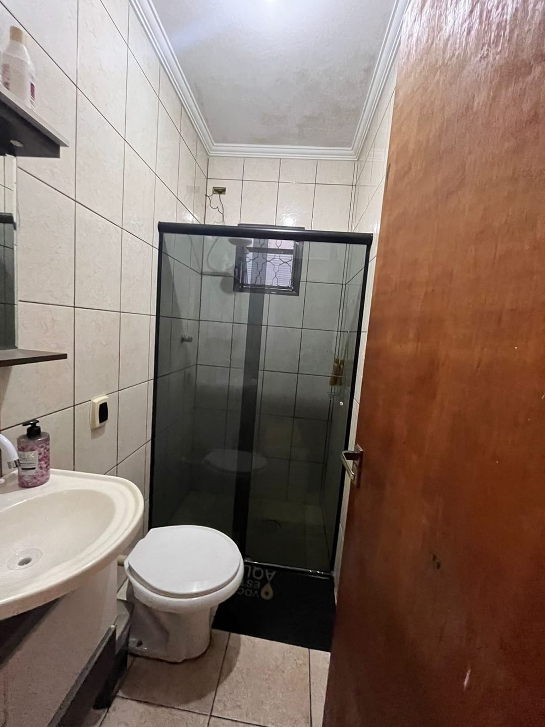 Casa, 2 quartos, 126 m² - Foto 17