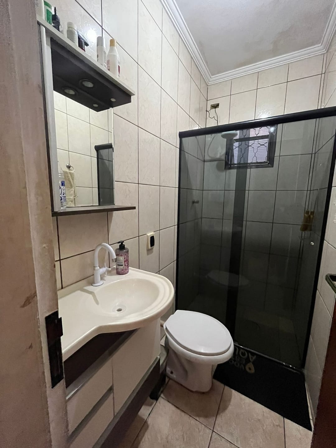 Casa, 2 quartos, 126 m² - Foto 12