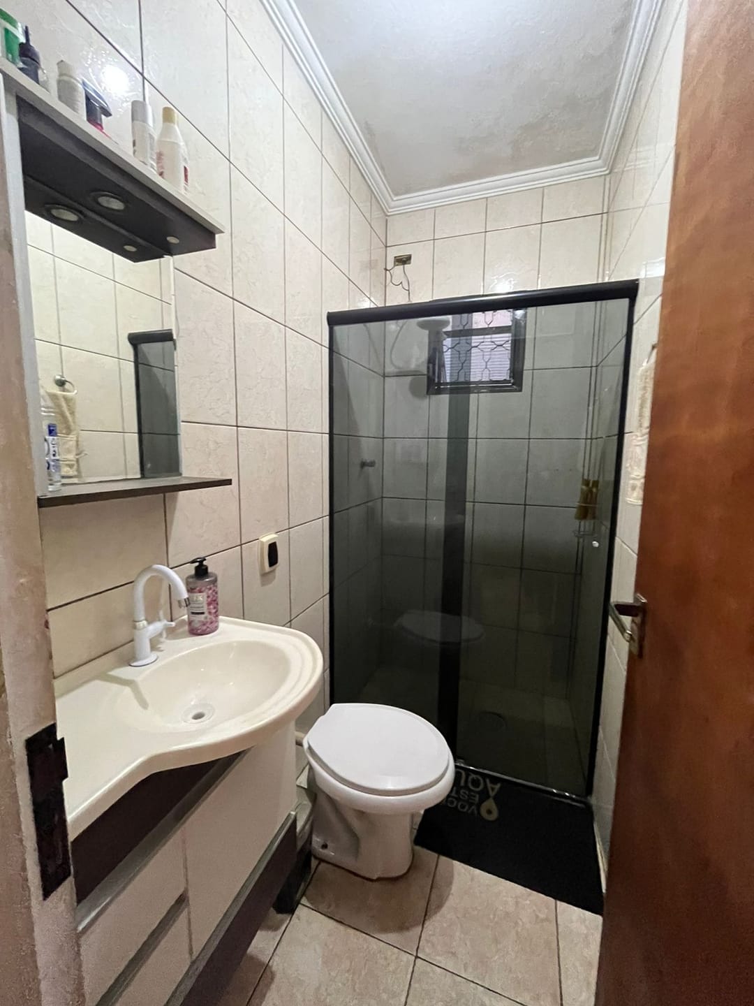 Casa, 2 quartos, 126 m² - Foto 18