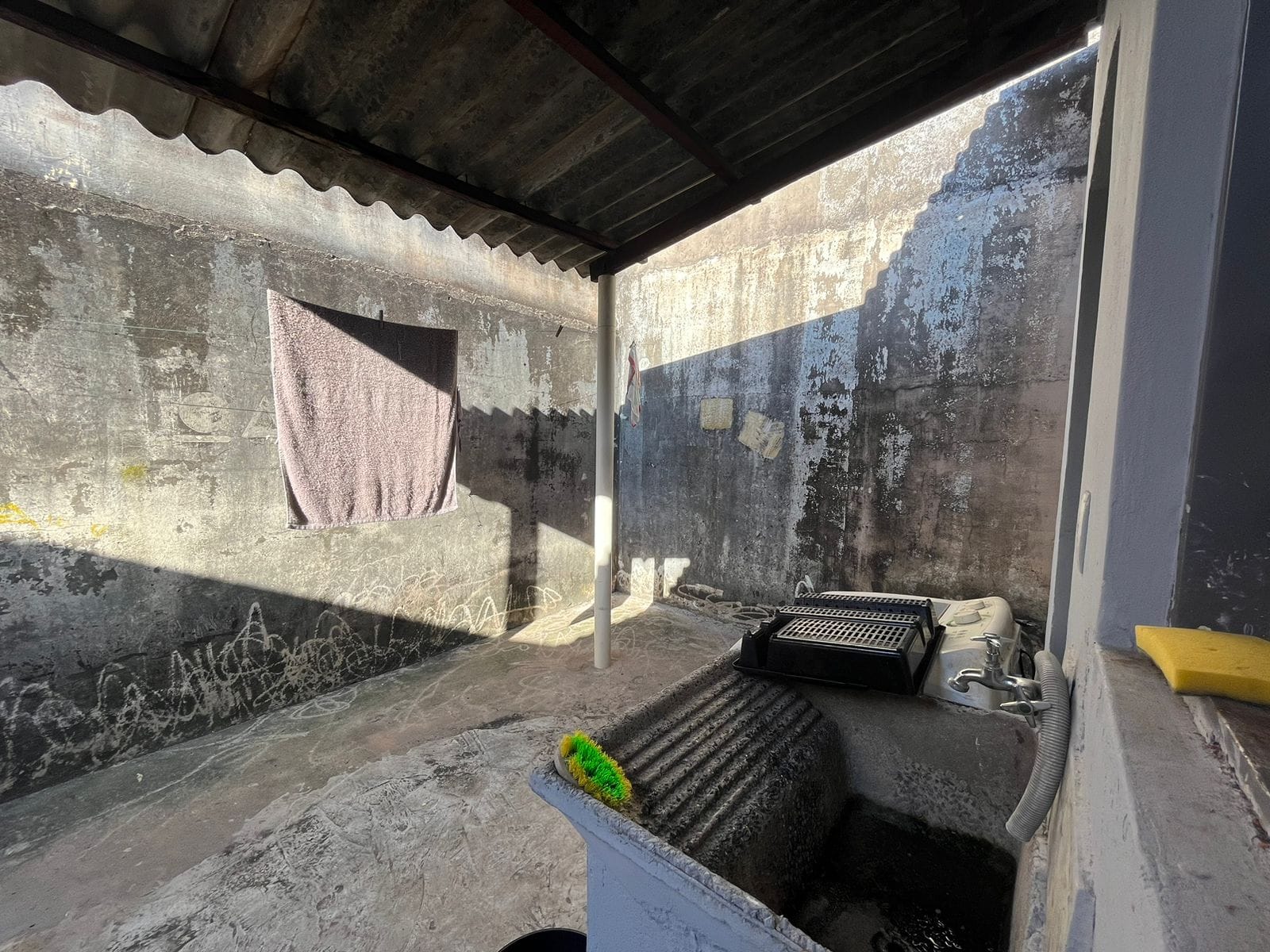 Casa, 2 quartos, 126 m² - Foto 19