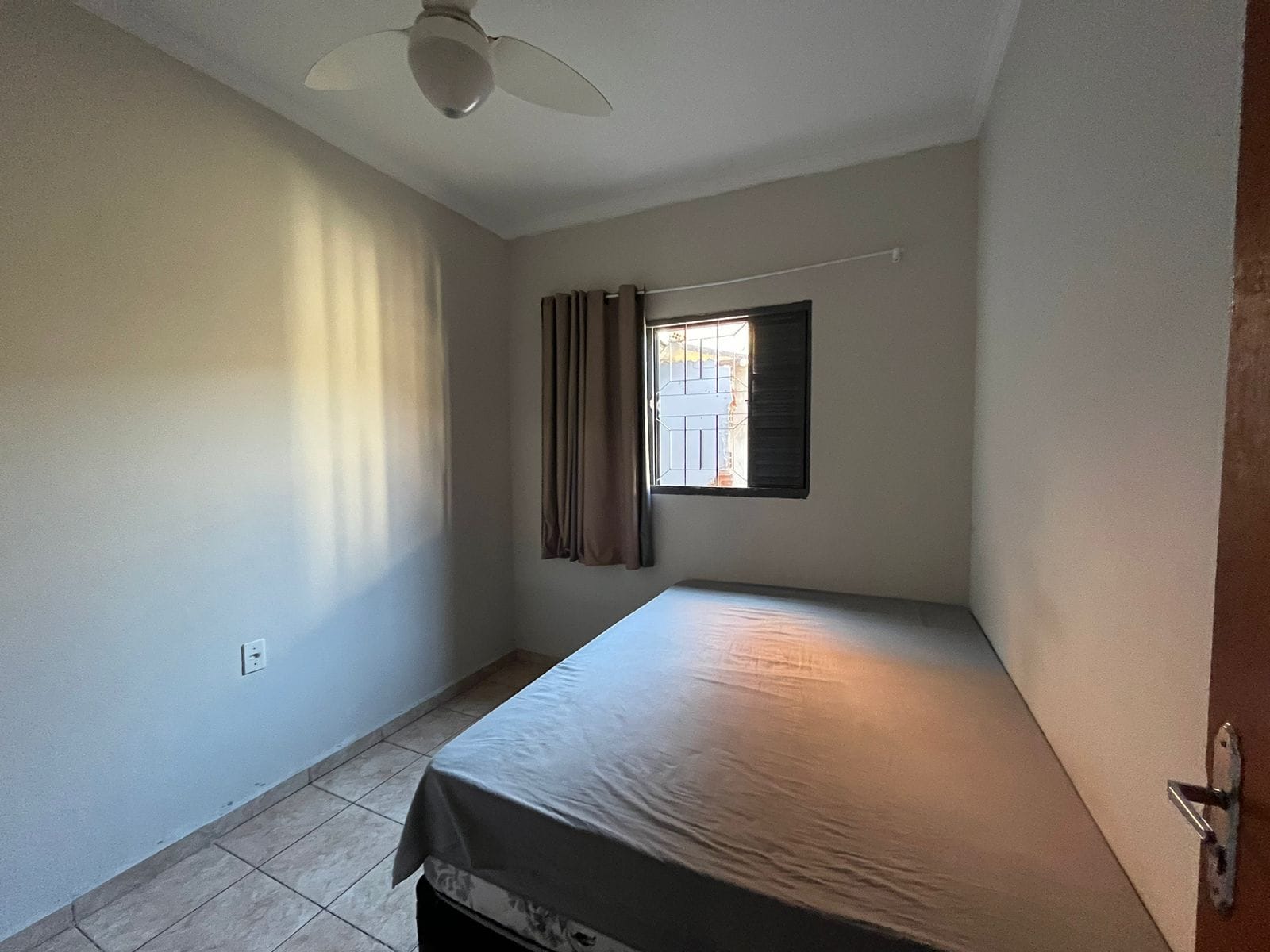 Casa, 2 quartos, 126 m² - Foto 8