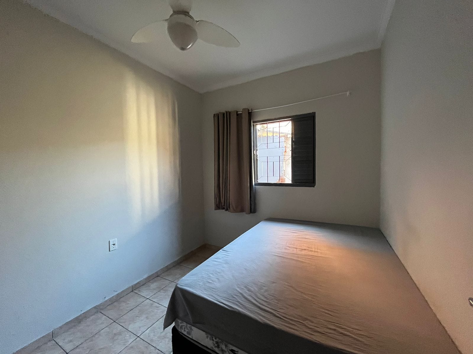 Casa, 2 quartos, 126 m² - Foto 7